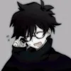 secretfemboy1