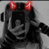 user1988283162396