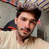 its.mirza194