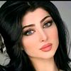06fouadichallal1