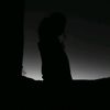 iam_fer...0124