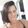 maria.das.graas4445