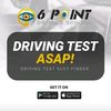 earlydrivingtestuk03