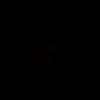 _____aysuu