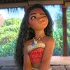 paola_agnes2