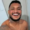 brunosorriso16