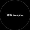i_will_come_in_2030_082