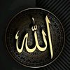 qais.azizi402