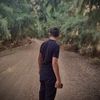 khaled._.masri