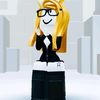 tu.minion501