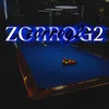 zorrog2010