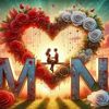 mhmdi211