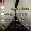 user75319098397092