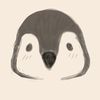 penguin9runner