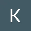kwther16_