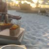 moha_09097