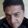 juan.magao4