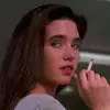 kv_kessler
