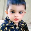 anayafarhan51