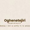 oghenetejiri87