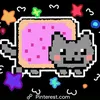 isaisa_103