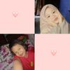 shakila.putri.salasabila