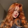 micha_mery