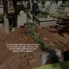 aya_lpz0
