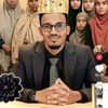 tawakal482
