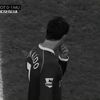 elan.moussa
