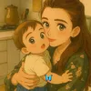user8199480329905