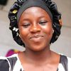 fanta.diaby.sylla