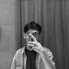 _anr06