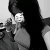 zx.viviih__
