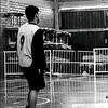 gs_rlk121