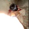 puk26018