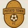potato.town
