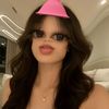 aliraisesheryayaya