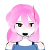 luna.laeily