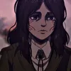 subject.of.ymir1