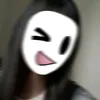 anhnhoem818