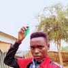 user7612760915365