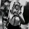 ylaaaa01234
