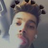 king.wavy27