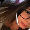 sighitsmesamiee