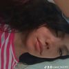 carol_162311