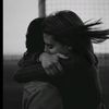 yossef_047