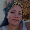 yanet.flores909
