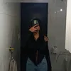 abrilbbulacio_