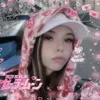 lulana_333